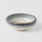 Bowl Thick Edge 17cm Aurora Glaze