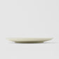 Dinner Plate 23 cm Ocean Blue Glaze