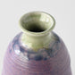 Sake Jug 280ml Lilac Glaze