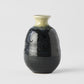 Sake Jug 280ml Ink Fade Glaze