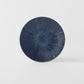 Side Plate 22cm Sapphire Glaze