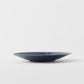 Side Plate 22cm Sapphire Glaze