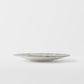 Side Plate 22cm Early Snow Glaze