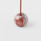 Incense Stand 2.3cm Red Chiyogami