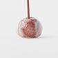 Incense Stand 2.3cm Red Chiyogami