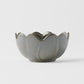 Sauce Dish Sakura 7.5cm Mist Glaze
