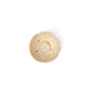 Sauce Dish Ume Shape Dune Glaze