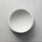 Udon Bowl 19.5cm White Star Glaze