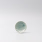 Sauce Dish 8cm Scallop Celadon Gloss Glaze