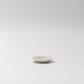 Sauce Dish 8cm Radiant Line Indigo Stripe Glaze