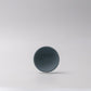 Sauce Dish 8cm Kozara Dry Denim Glaze