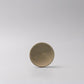 Sauce Dish 8cm Kozara Dry Sage Glaze