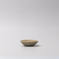 Sauce Dish 8cm Kozara Dry Sage Glaze