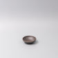 Sauce Dish 8cm Kozara Black Glaze