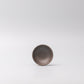 Sauce Dish 8cm Kozara Black Glaze