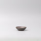 Sauce Dish 8cm Kozara Black Glaze