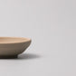 Sauce Dish 8cm Kozara Dry Latte Glaze