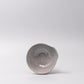 Bowl with Handle 13cm Amethyst Glaze