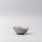 Bowl with Handle 13cm Amethyst Glaze