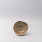 Bowl with Handle 13cm Hazel Glaze
