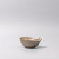 Bowl with Handle 13cm Hazel Glaze