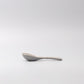 Spoon 16cm Grey Glaze