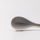 Spoon 16cm Grey Glaze