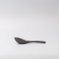 Spoon 16cm Dark Blue Glaze