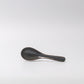 Spoon 16cm Dark Blue Glaze