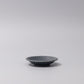 Sauce Dish 9.5cm Sunburst Dark Navy Glaze