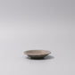 Sauce Dish 9.5cm Sunburst Dove Glaze