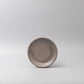 Plate 15.5cm Sunburst Dove Glaze
