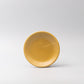 Plate 15.5cm Sunburst Turmeric Glaze