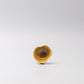 Sauce Bowl 40ml Amane Amber Glaze