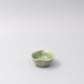 Sauce Bowl 40ml Amane Emerald Glaze