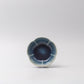 Sauce Dish 12.5cm Amane Sapphire Glaze