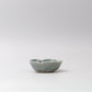 Sauce Dish 12.5cm Amane Sapphire Glaze