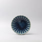 Bowl 19cm Amane Sapphire Glaze