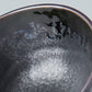 Udon Bowl 19cm Matt and Shiny Glaze