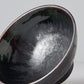 Bowl 15cm Matt and Shiny Glaze
