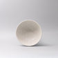 Bowl Large 19.5cm White Star Glaze