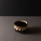 Matcha Tea Bowl 11cm Mocha Brown
