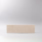Platter Rectangular 41.5cm Zen Garden Glaze