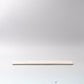 Platter Rectangular 41.5cm Zen Garden Glaze