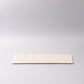 Platter Rectangular 41.5cm Zen Garden Glaze