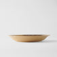 Platter 28cm Wabi Sabi Glaze