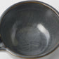 Pourer 120ml Mist Glaze
