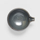 Pourer 120ml Mist Glaze