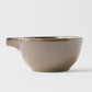 Pourer 120ml Dune Glaze