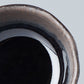 Sauce Bowl 8cm Black Mingei Glaze